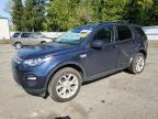 2016 Land Rover Discovery Sport Hse for Sale in Arlington, WA - Side