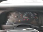 1998 Dodge Dakota  for Sale in Bridgeton, MO - Side