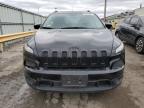 Dyer, IN에서 판매 중인 2018 Jeep Cherokee Latitude Plus - Minor Dent/Scratches