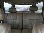 1999 Toyota 4Runner Limited for Sale in Indianapolis, IN - Rear End