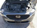 2024 Mazda Cx-5 Select للبيع في Rogersville، MO - Side