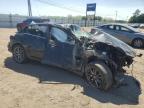 2007 Infiniti G35  de vânzare în Newton, AL - Rollover