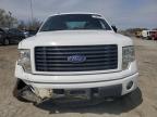 2014 Ford F150 Super Cab for Sale in Baltimore, MD - Undercarriage