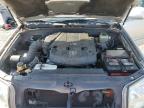 2005 Toyota 4Runner Sr5 for Sale in Arlington, WA - Rear End