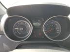 2015 HYUNDAI ELANTRA SE for sale at Copart NS - HALIFAX