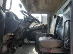 2017 Hino 258/268  zu verkaufen in Colton, CA - Side