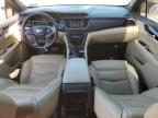 2018 Cadillac Xt5 Luxury for Sale in San Antonio, TX - Hail