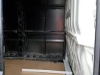 2023 Ram Promaster 3500 3500 High للبيع في Lansing، MI - Rollover