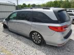 2022 Honda Odyssey Exl zu verkaufen in Prairie Grove, AR - Front End