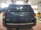 2016 Jeep Compass Latitude للبيع في Angola، NY - Front End