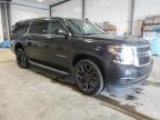 2020 Chevrolet Suburban K1500 Lt for Sale in Lumberton, NC - Minor Dent/Scratches