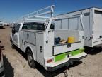 Phoenix, AZ에서 판매 중인 2017 Ford F250 Super Duty - Side