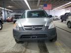 2002 Honda Cr-V Lx for Sale in Wheeling, IL - Mechanical