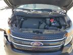 2014 Ford Explorer Limited for Sale in Martinez, CA - Front End