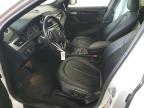 2018 Bmw X1 Xdrive28I продається в Madisonville, TN - Side