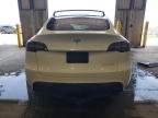 2020 Tesla Model Y  na sprzedaż w Pennsburg, PA - Side