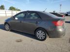 2012 Kia Forte Ex за продажба в Bakersfield, CA - Front End