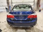 2014 Honda Accord Exl იყიდება Appleton-ში, WI - Front End