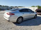 2016 Ford Fusion Se for Sale in Fairburn, GA - Front End