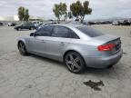 2010 Audi A4 Premium Plus იყიდება Martinez-ში, CA - Mechanical