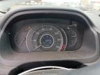 2HKRM4H77FH****** Used 2015 Honda CR-V in AK - Anchorage