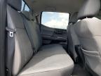 2018 Toyota Tacoma Double Cab للبيع في Colton، CA - Rear End