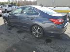Exeter, RI에서 판매 중인 2016 Subaru Legacy 2.5I Limited - Side