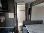 2021 Coachmen Clipper for Sale in Cahokia Heights, IL - Hail