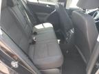 2014 Volkswagen Tiguan S for Sale in Sun Valley, CA - Side