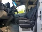 2016 Mercedes-Benz Sprinter 2500 for Sale in Austell, GA - Rear End