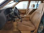 1997 Jeep Grand Cherokee Laredo for Sale in Greenwood, NE - Front End