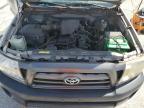 2009 Toyota Tacoma  for Sale in Rogersville, MO - Side