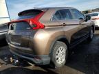 2018 Mitsubishi Eclipse Cross Es იყიდება North Las Vegas-ში, NV - Minor Dent/Scratches