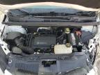 2016 Buick Encore Convenience zu verkaufen in Hampton, VA - Front End