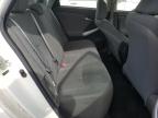 2012 Toyota Prius  na sprzedaż w Fresno, CA - Mechanical