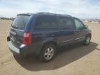 Brighton, CO에서 판매 중인 2009 Dodge Grand Caravan Sxt - Hail