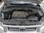 2008 Honda Ridgeline Rtl for Sale in Moraine, OH - Front End