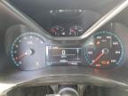 2018 Chevrolet Colorado Lt en Venta en Phoenix, AZ - Front End