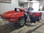 1964 Chevrolet Corvette for Sale in York Haven, PA - All Over