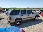 2003 Chevrolet Tahoe K1500 للبيع في Memphis، TN - Front End