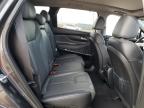2022 Hyundai Santa Fe Limited   for Sale in American Canyon, CA - Front End