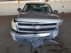 2007 Chevrolet Silverado C1500 Crew Cab for Sale in Phoenix, AZ - Front End