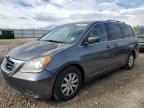 2010 Honda Odyssey Ex for Sale in Magna, UT - Side