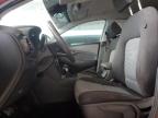 2020 Hyundai Kona Se   for Sale in Homestead, FL - Front End