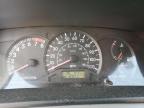 2004 Toyota Corolla Ce de vânzare în Baltimore, MD - All Over