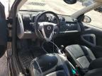 2009 Smart Fortwo Pure for Sale in Pekin, IL - Front End