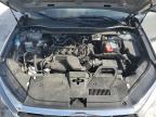 2024 Honda Cr-V Exl   en Venta en Fort Pierce, FL - Side