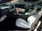 2025 Tesla Model 3  for Sale in Opa Locka, FL - Front End