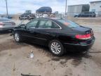 2008 Hyundai Azera Se en Venta en Albuquerque, NM - Front End