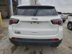 2023 Jeep Compass Sport იყიდება Sikeston-ში, MO - Water/Flood